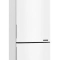 LG GA-B 509 CQCL